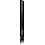 Весло для SUP Aqua Marina Standart Alloy-Nylon 3pc Paddle (не тонет)
