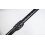 Весло для SUP Aqua Marina Standart Alloy-Nylon 3pc Paddle (не тонет)