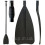 Весло для SUP Shark Alloy-Nylon 3pc Paddle, 220cm-90cm, 2018