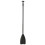 Весло для SUP Shark Alloy-Nylon 3pc Paddle, 220cm-90cm, 2018