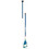 Весло для SUP Red Paddle Co Kiddy Alloy-Nylon Vario Paddle (CamLock), 2017
