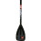 Весло для SUP Red Paddle Co Alloy Vario Travel 3pc Paddle (PushPin), 2015