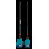 Весло для SUP Red Paddle Co Carbon 3pc Paddle (LeverLock), 2018