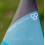 Весло для SUP Red Paddle Co Carbon 3pc Paddle (LeverLock), 2018