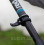 Весло для SUP Red Paddle Co Carbon 3pc Paddle (LeverLock), 2018