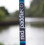 Весло для SUP Red Paddle Co Carbon 3pc Paddle (LeverLock), 2018