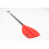 Весло для SUP Rapid Alu Paddle 2pc, 2019