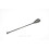 Весло для SUP Rapid Carbon Paddle 3pc, 2019