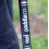 Весло для SUP Red Paddle Co Alloy-Nylon 3pc (CamLock), 2019-2020