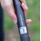 Весло для SUP Red Paddle Co Alloy-Nylon 3pc (CamLock), 2019-2020
