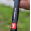 Весло для SUP Red Paddle Co Midi Carbon 50-Nylon 3pc (CamLock), 2019-2020