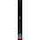 Весло для SUP Red Paddle Co Carbon 50 3pc (CamLock), 2019-2020