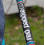 Весло для SUP Red Paddle Co Carbon 50 3pc (CamLock), 2019-2020