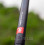 Весло для SUP Red Paddle Co Carbon 100-Nylon 3pc (CamLock), 2019-2020