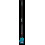 Весло для SUP Red Paddle Co Carbon 100 3pc (Camlock), 2019-2020
