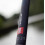 Весло для SUP Red Paddle Co Carbon 100 3pc (Camlock), 2019-2020