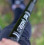 Весло для SUP Red Paddle Co Kiddy Alloy-Nylon 3pc Paddle (CamLock), 2018