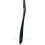 Весло для SUP Focus Yellow Full Carbon Paddle