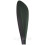 Весло для SUP Focus Yellow Full Carbon Paddle