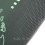 Весло для SUP Focus Yellow Full Carbon Paddle