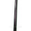 Весло для SUP Focus Yellow Full Carbon Paddle