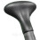 Весло для SUP Focus Yellow Full Carbon Paddle