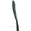 Весло для SUP Focus Hybrid Adjustable Carbon Paddle 2pc