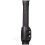 Весло для SUP Focus Hybrid Adjustable Carbon Paddle 2pc