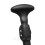 Весло для SUP Focus Hybrid Adjustable Carbon Paddle 2pc