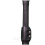 Весло для SUP-доски Focus SUP Hawaii Hybrid Adjustable Carbon Paddle 3pc