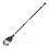 Весло для SUP Red Paddle Co Glassfibre 3pc Paddle (LeverLock)