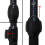 Весло для SUP Red Paddle Co Glassfibre 3pc Paddle (LeverLock)
