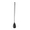 Весло для SUP Gladiator Alloy-Nylon 3pc Paddle, 2019
