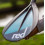 Весло для SUP Red Paddle Co Carbon 100-Nylon 3pc (LeverLock), 2019-2020