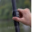 Весло для SUP Red Paddle Co Carbon 100-Nylon 3pc (LeverLock), 2019-2020