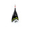 Весло для SUP Aqua Marina Dual-Tech 2-in-1 Aluminum Isup & Kayak Paddle