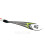 Весло для SUP Aqua Marina Dual-Tech 2-in-1 Aluminum Isup & Kayak Paddle