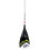 Весло для SUP Aqua Marina Dual-Tech 2-in-1 Aluminum Isup & Kayak Paddle