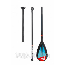 Весло для SUP Red Paddle Co Carbon 50-Nylon 3pc (CamLock), 2019-2020
