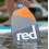 Весло для SUP Red Paddle Co Carbon Elite 3pc Paddle