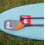 Весло для SUP Red Paddle Co Carbon Elite 3pc Paddle