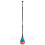 Весло для SUP Red Paddle Co Glassfibre 3pc Paddle (CamLock), 2018