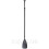 Весло для SUP Gladiator Alloy-Nylon 3pc Paddle, 2020