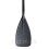 Весло для SUP Gladiator Alloy-Nylon 3pc Paddle, 2020