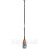 Весло для SUP Red Paddle Co Carbon Elite 3pc Paddle