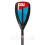 Весло для SUP Red Paddle Co Glass-Nylon 3pc Paddle (LeverLock), 2018