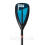 Весло для SUP Red Paddle Co Carbon-Nylon 3pc Paddle (LeverLock), 2018