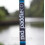 Весло для SUP Red Paddle Co Carbon 100 3pc (Lever Lock), 2019-2020