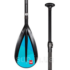 Весло для SUP Red Paddle Co Kiddy Alloy (CamLock) 2019 SUP-сёрфинг, Детский, 3pc
