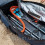 Весло для SUP Red Paddle Co Kiddy Alloy (CamLock) 2019 SUP-сёрфинг, Детский, 3pc